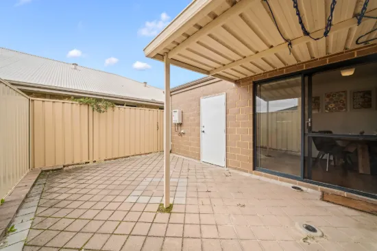 23 Boardman Road, Canning Vale, WA 6155-Image