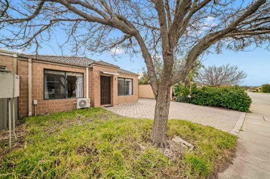 23 Boardman Road, Canning Vale, WA 6155-Image