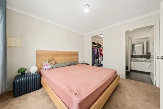 23 Boardman Road, Canning Vale, WA 6155-Image
