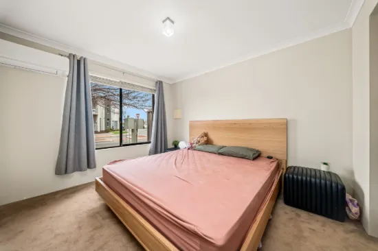 23 Boardman Road, Canning Vale, WA 6155-Image