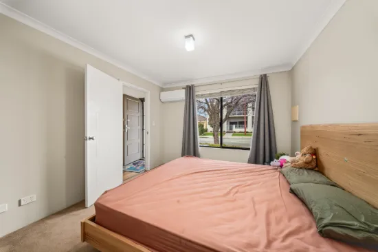 23 Boardman Road, Canning Vale, WA 6155-Image