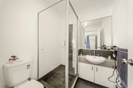 23 Boardman Road, Canning Vale, WA 6155-Image