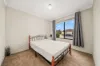 23 Boardman Road, Canning Vale, WA 6155-Image