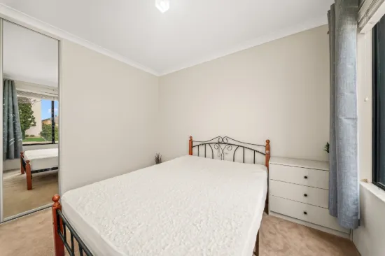 23 Boardman Road, Canning Vale, WA 6155-Image