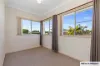 23 Boikon Street, Blacksmiths, NSW 2281-Image