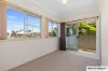 23 Boikon Street, Blacksmiths, NSW 2281-Image