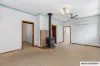 23 Boikon Street, Blacksmiths, NSW 2281-Image