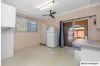 23 Boikon Street, Blacksmiths, NSW 2281-Image