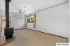 23 Boikon Street, Blacksmiths, NSW 2281-Image