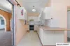 23 Boikon Street, Blacksmiths, NSW 2281-Image