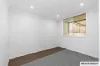 23 Boikon Street, Blacksmiths, NSW 2281-Image