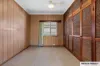 23 Boikon Street, Blacksmiths, NSW 2281-Image