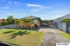 23 Boikon Street, Blacksmiths, NSW 2281-Image