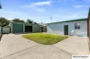 23 Boikon Street, Blacksmiths, NSW 2281-Image