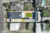 23 Boikon Street, Blacksmiths, NSW 2281-Image