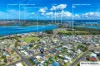 23 Boikon Street, Blacksmiths, NSW 2281-Image