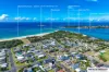 23 Boikon Street, Blacksmiths, NSW 2281-Image