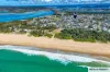 23 Boikon Street, Blacksmiths, NSW 2281-Image