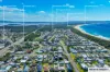 23 Boikon Street, Blacksmiths, NSW 2281-Image