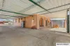 23 Boikon Street, Blacksmiths, NSW 2281-Image