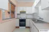 23 Boikon Street, Blacksmiths, NSW 2281-Image