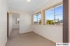 23 Boikon Street, Blacksmiths, NSW 2281-Image