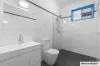 23 Boikon Street, Blacksmiths, NSW 2281-Image