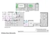 23 Boikon Street, Blacksmiths, NSW 2281-Floorplan