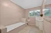23 Boisdale Street, Maffra, Vic 3860-Image