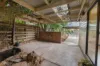 23 Boisdale Street, Maffra, Vic 3860-Image