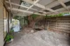 23 Boisdale Street, Maffra, Vic 3860-Image