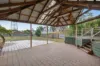 23 Boisdale Street, Maffra, Vic 3860-Image