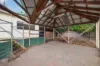 23 Boisdale Street, Maffra, Vic 3860-Image