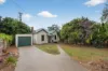 23 Boisdale Street, Maffra, Vic 3860-Image