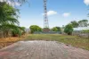 23 Boisdale Street, Maffra, Vic 3860-Image