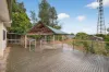 23 Boisdale Street, Maffra, Vic 3860-Image