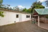 23 Boisdale Street, Maffra, Vic 3860-Image