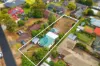 23 Boisdale Street, Maffra, Vic 3860-Image