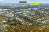 23 Boisdale Street, Maffra, Vic 3860-Image