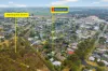 23 Boisdale Street, Maffra, Vic 3860-Image