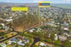 23 Boisdale Street, Maffra, Vic 3860-Image