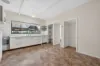 23 Boisdale Street, Maffra, Vic 3860-Image