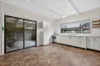 23 Boisdale Street, Maffra, Vic 3860-Image