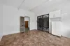 23 Boisdale Street, Maffra, Vic 3860-Image