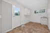 23 Boisdale Street, Maffra, Vic 3860-Image
