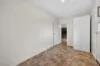 23 Boisdale Street, Maffra, Vic 3860-Image