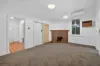 23 Boisdale Street, Maffra, Vic 3860-Image