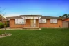 23 Bokhara Cct, Kaleen, ACT 2617