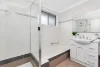 23 Bokhara Cct, Kaleen, ACT 2617-Image