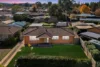 23 Bokhara Cct, Kaleen, ACT 2617-Image